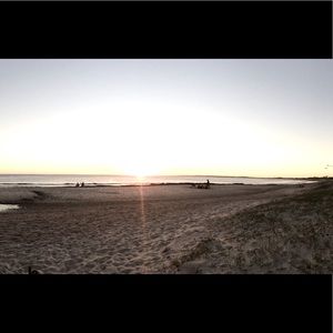 Meet your Posher, Nino Roca